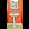 c33WC Beachside half bath before.jpg
